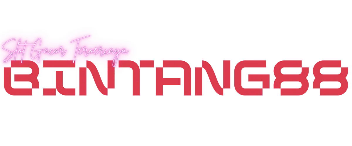 BINTANG88